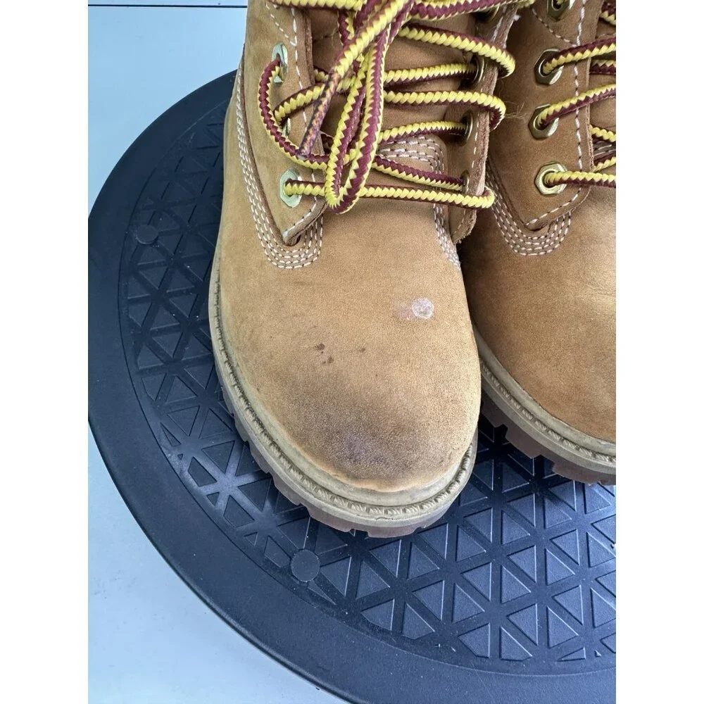 Timberland Premium 6